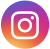 instagram-icon